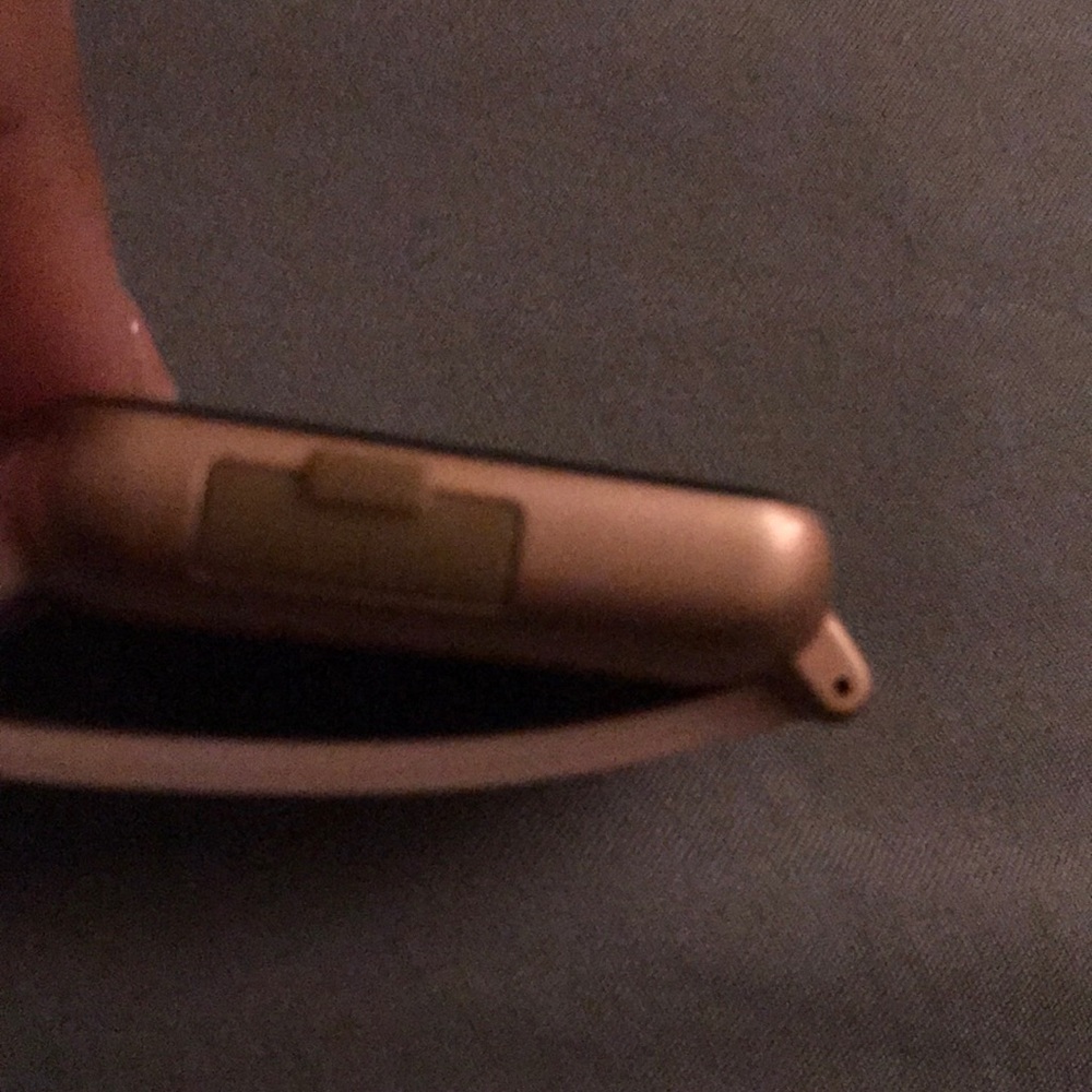Android watch - Picture 7 of 8